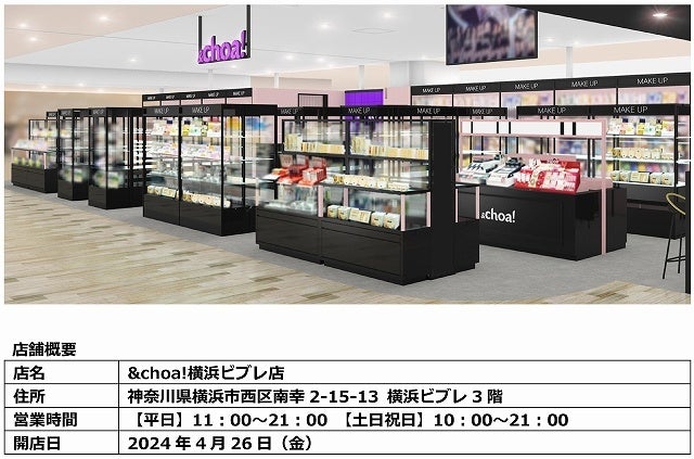 a*a様 韓国コスメお買い得セット‼️ 楽天市場】【2個セット】グシュ スキンケアセット 5点入り
