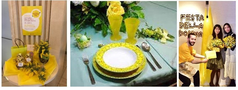 イタリアン&ワインバー CONA渋谷店>