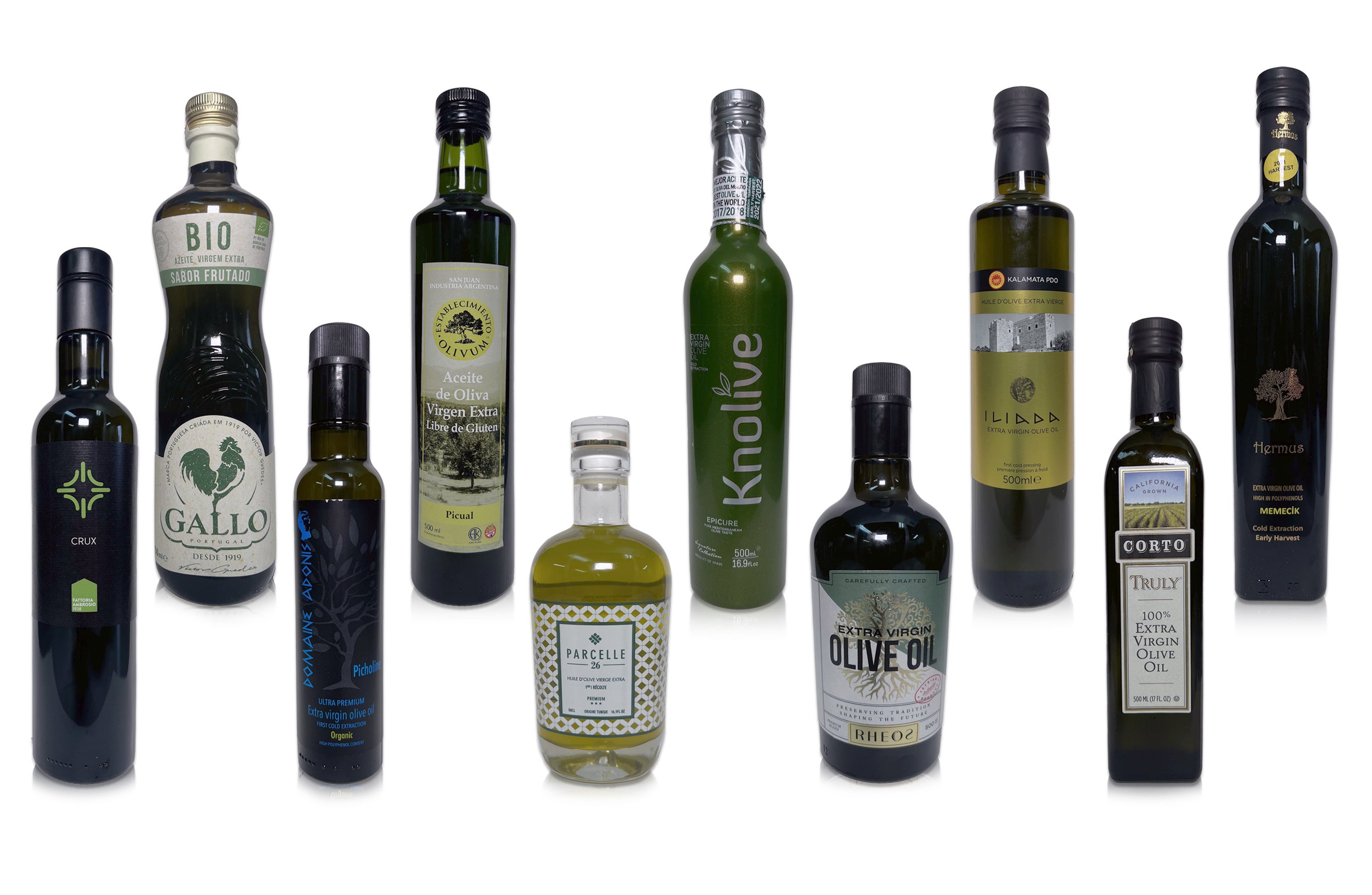 カスティージョ デ カネナ ピクアル種 スペイン産 オリーブオイル 高級 De お祝 Ex Canena 250ml お礼 ファミリーレゼルブ Castillo エクストラバージン オリーブ油 Ev お返し ギフト 賞味期限 24年6月 エキストラバージン