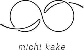 michi kake