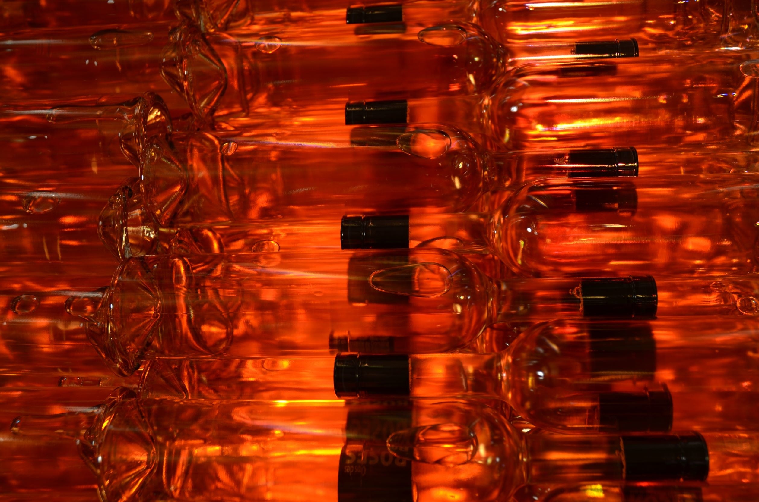 ©francoismillo.com-CIVP