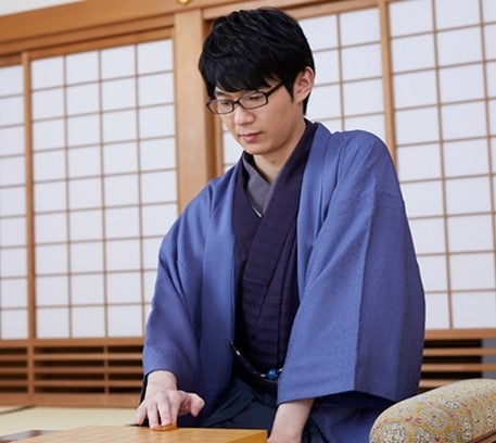 (未使用･未開封品)　誰でもカンタン!渡辺明の詰め将棋 sdt40b8 Amazon | 誰でもカンタン!渡辺明の詰め将棋 | ゲームソフト