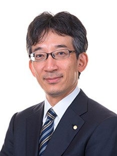 佐藤会長