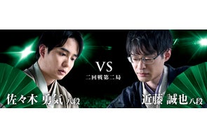 羽生善治九段、藤井聡太七段など、12名のトッププロが参戦! | 公益 羽生善治九段、藤井聡太七段など、12名のトッププロが参戦! | 公益
