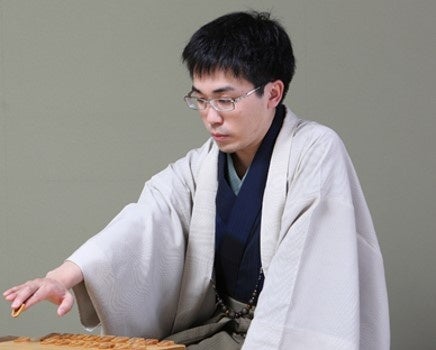 静岡で3年ぶりに公開対局！ 羽生善治 九段 対 菅井竜也 八段 7月30日