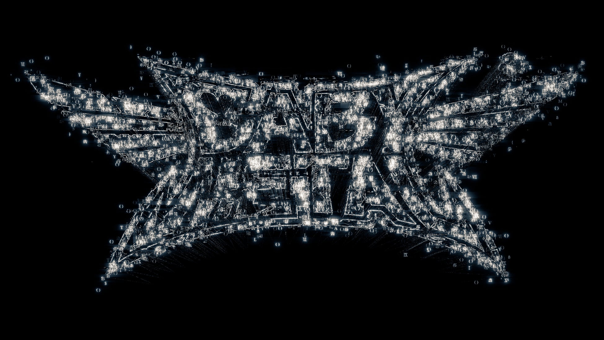 BABYMETAL