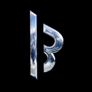「1BLOCK」