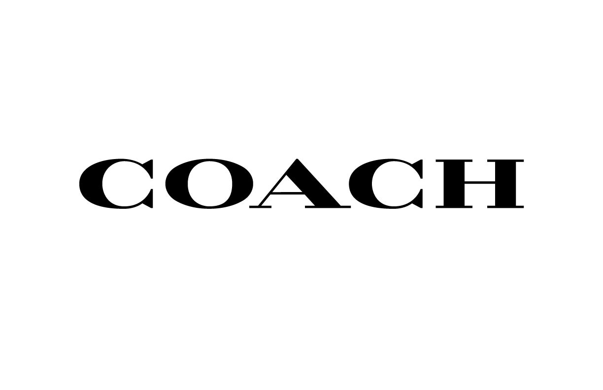 About COACH