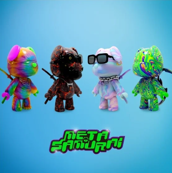 1BLOCK STUDIO】が手掛ける