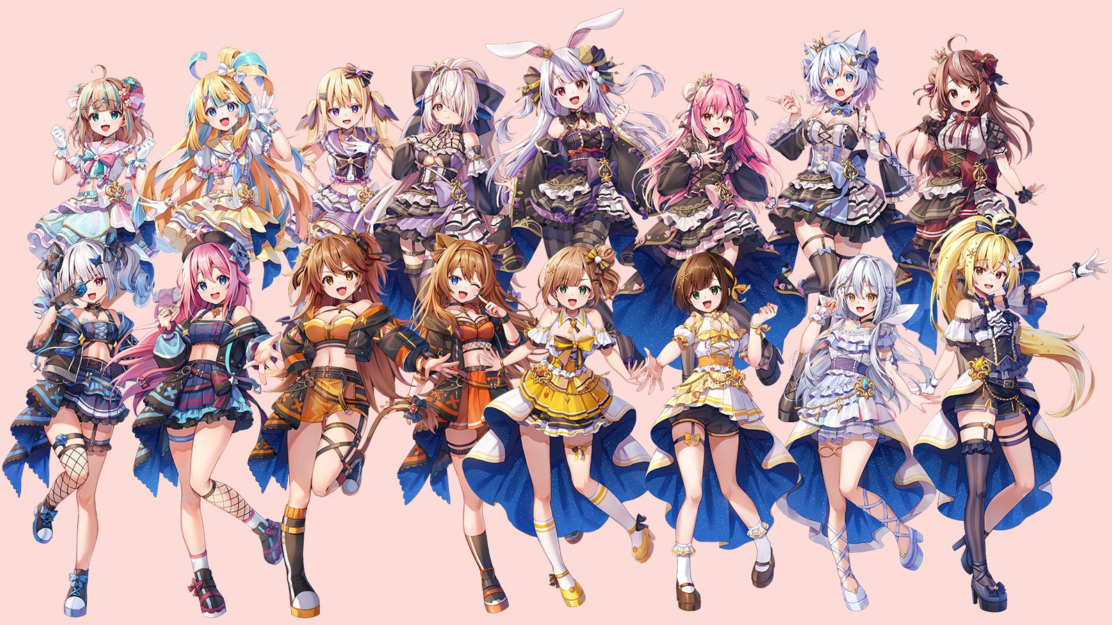 Re Act オンラインくじ 開催 あなたのお名前入り目覚ましボイスなど豪華賞品が当たる 株式会社tixplusのプレスリリース Re Act オンラインくじ 開催 あなたのお名前入り目覚ましボイスなど豪華賞品が当たる 株式会社tixplusのプレスリリース