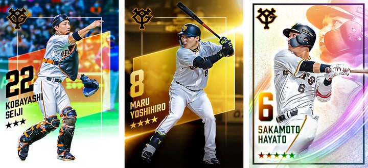 44168-213- 44168-213-