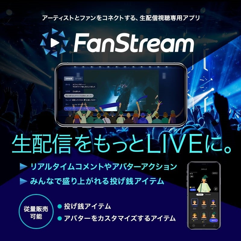 ラブライブ オフィシャルカードゲーム 鈴原希実 PE＋ サイン入り ラブライブカード ラブカ サイン EP＋ 鈴原希実 - メルカリ