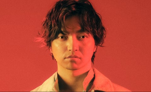 三浦大知「DAICHI MIURA ARENA LIVE 2024 OVER」2024年春 東京・大阪にて開催決定!!ファンクラブ先行受付実施中!! 三浦大知「DAICHI MIURA ARENA LIVE 2024 OVER」2024年春 東京・大阪にて開催決定!!ファンクラブ先行受付実施中!!