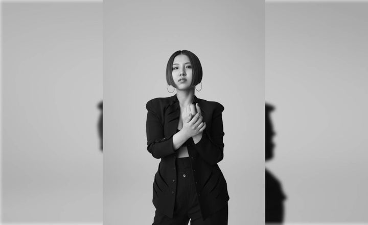 阿部真央ファンクラブイベント2024先行受付開始!電子チケット採用! 阿部真央ファンクラブイベント2024先行受付開始!電子チケット採用!