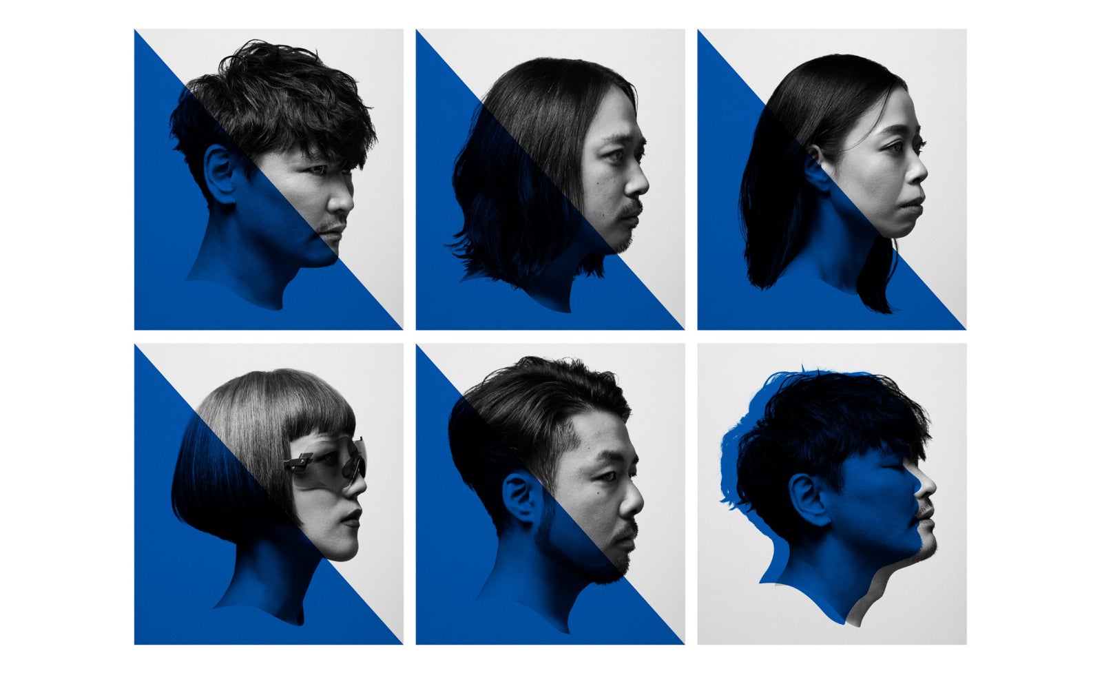 【値下げ】BEGINメンバー全員のサイン入り番組特製タオル メンバー全員の直筆サイン入り額装ポスターが当たる