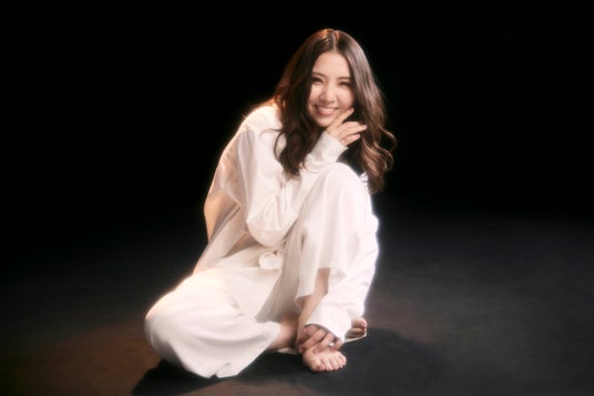 10月より開催する阿部真央 ホールツアー2025 – On My Way Home – の追加公演がアコースティックツアーとして開催決定!ファンクラブ会員先行受付開始! 10月より開催する阿部真央 ホールツアー2025 – On My Way Home – の追加公演がアコースティックツアーとして開催決定!ファンクラブ会員先行受付開始!