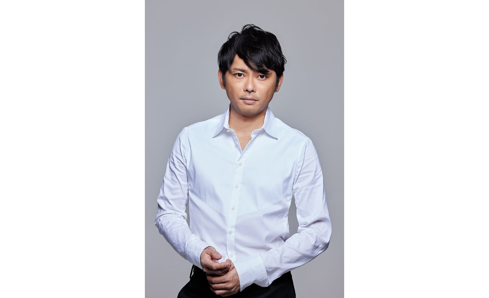 昨年に引き続き今年も開催決定！屋形船にて、愉快な宴のひととき