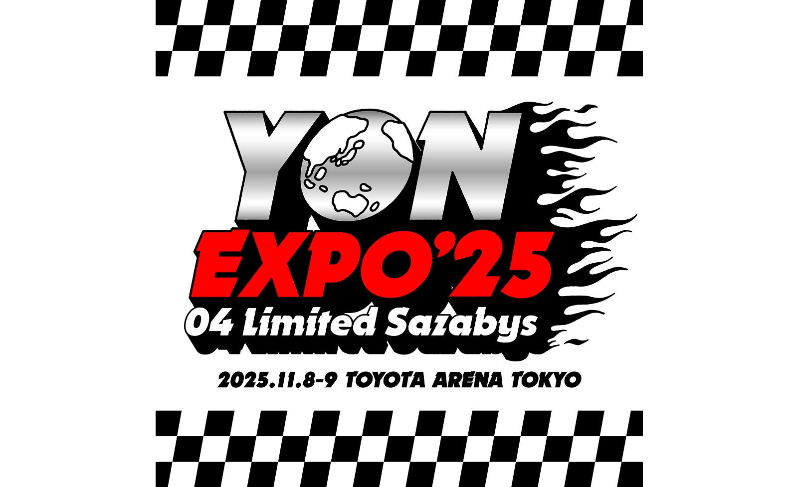 BEYOND　ビヨンド　箱入り4枚組　絶対精彩　香港ロックバンド BEYOND ビヨンド 箱入り4枚組 絶対精彩 香港ロックバンド BEYOND