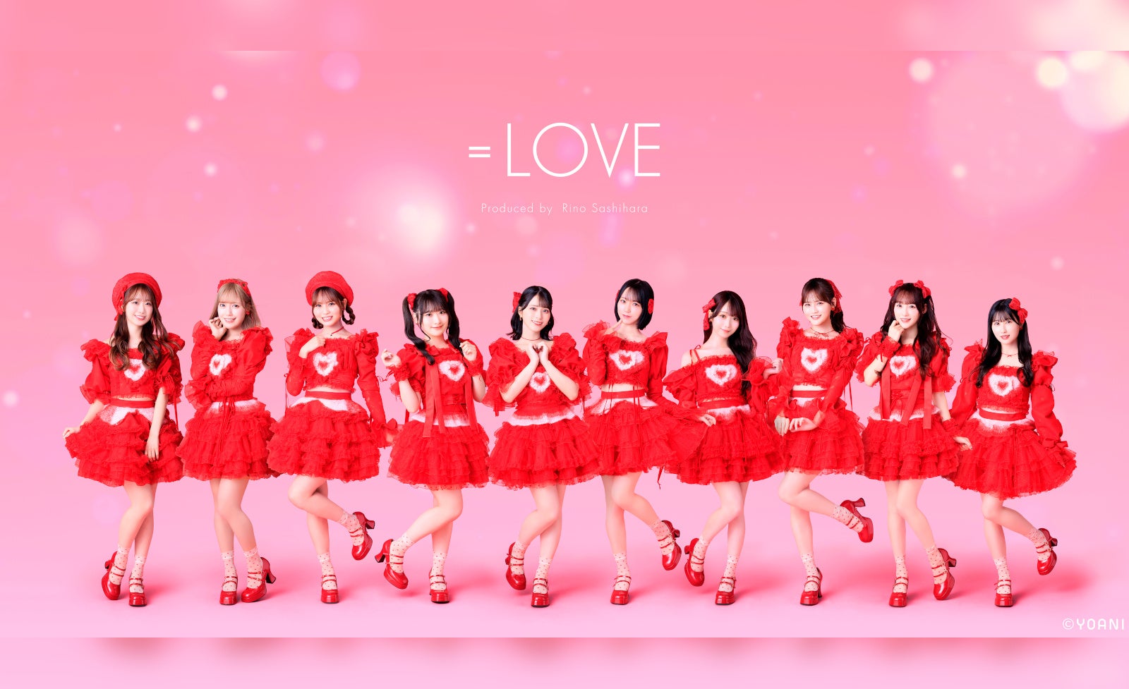 ポテ子様♡確認page☆ブラックダッフィー 電撃ホビーウェブ on X: 