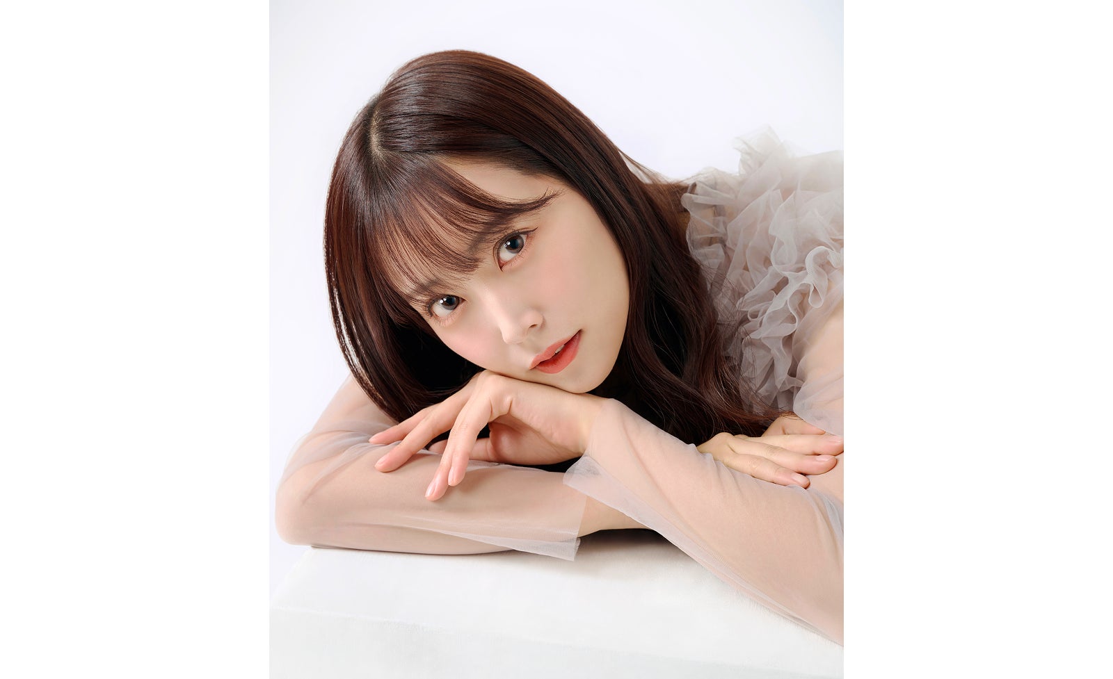 白間美瑠 会場生写真コンプ 白間美瑠 会場限定生写真 コンプ 白間美瑠 会場生写真コンプ 白間美瑠 会場限定生写真 コンプ