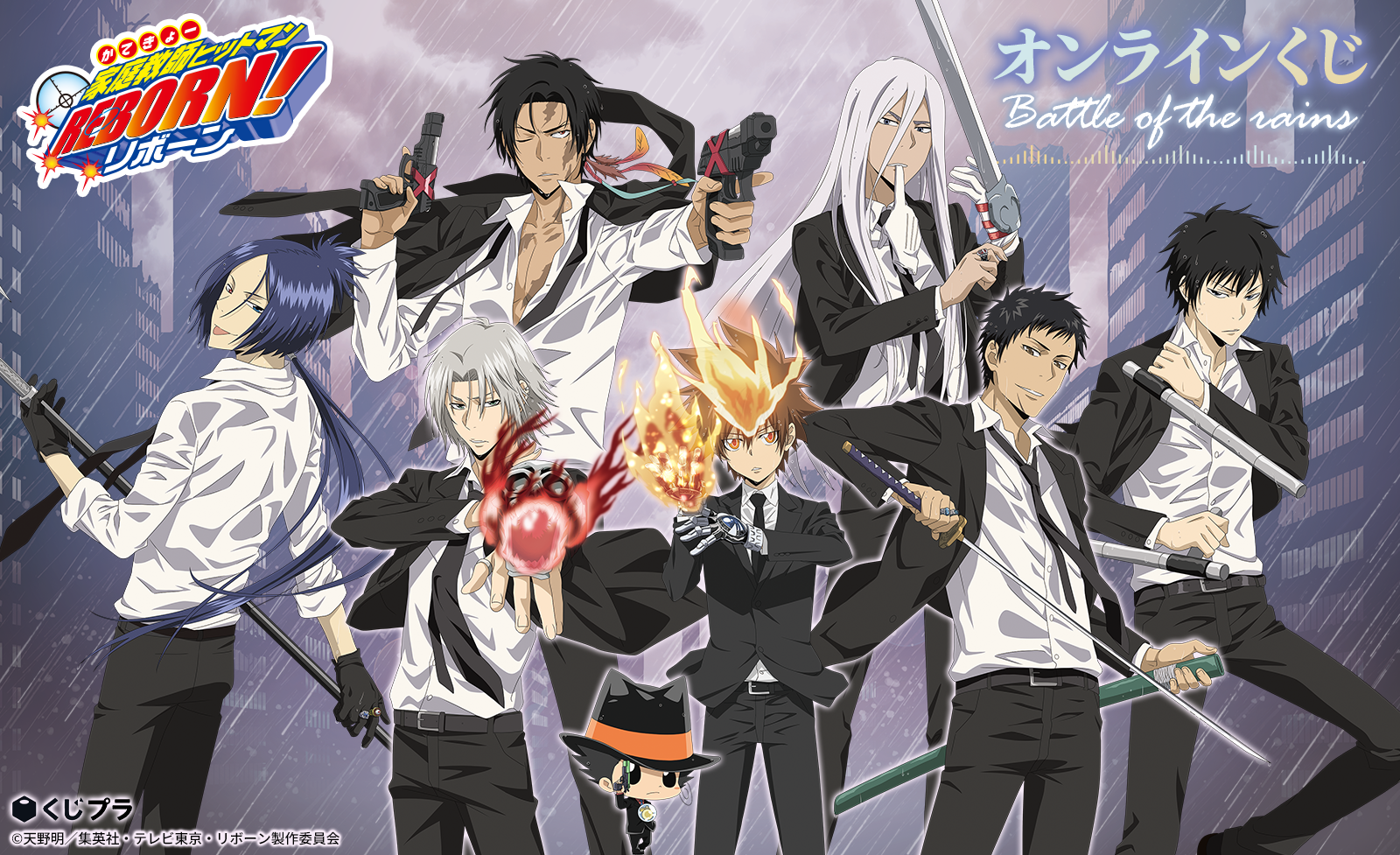 写らナイんです　くじプラ　橘みちる　セット　アクスタ　缶バッジ　ステッカー 写らナイんです くじプラ 橘みちる セット アクスタ 缶バッジ