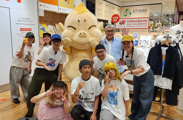 44215-191- 44215-191-