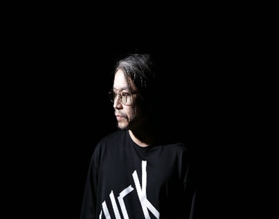 （Photo by Susumu Kunisaki）