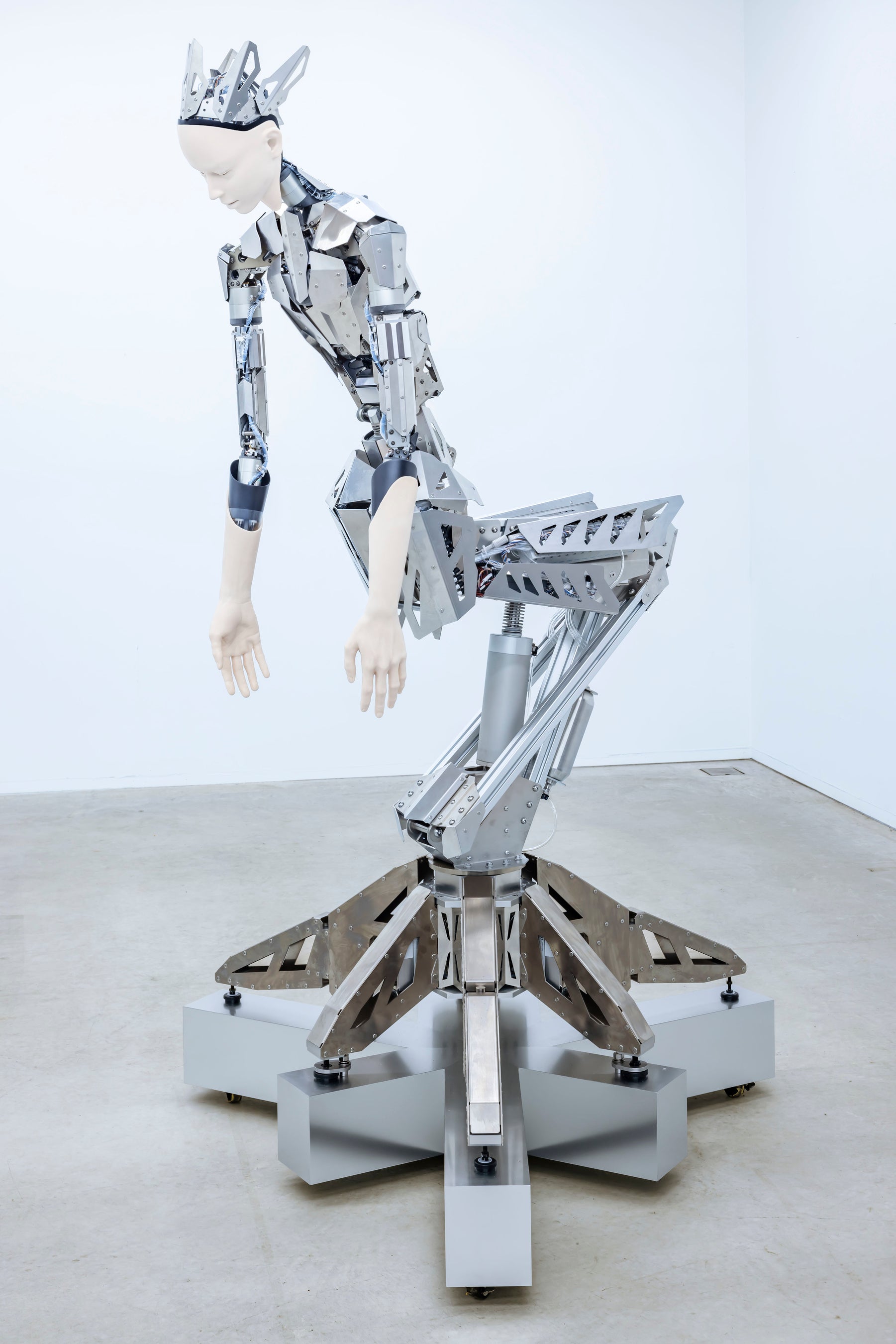 Photo by Kenshu Shintsubo