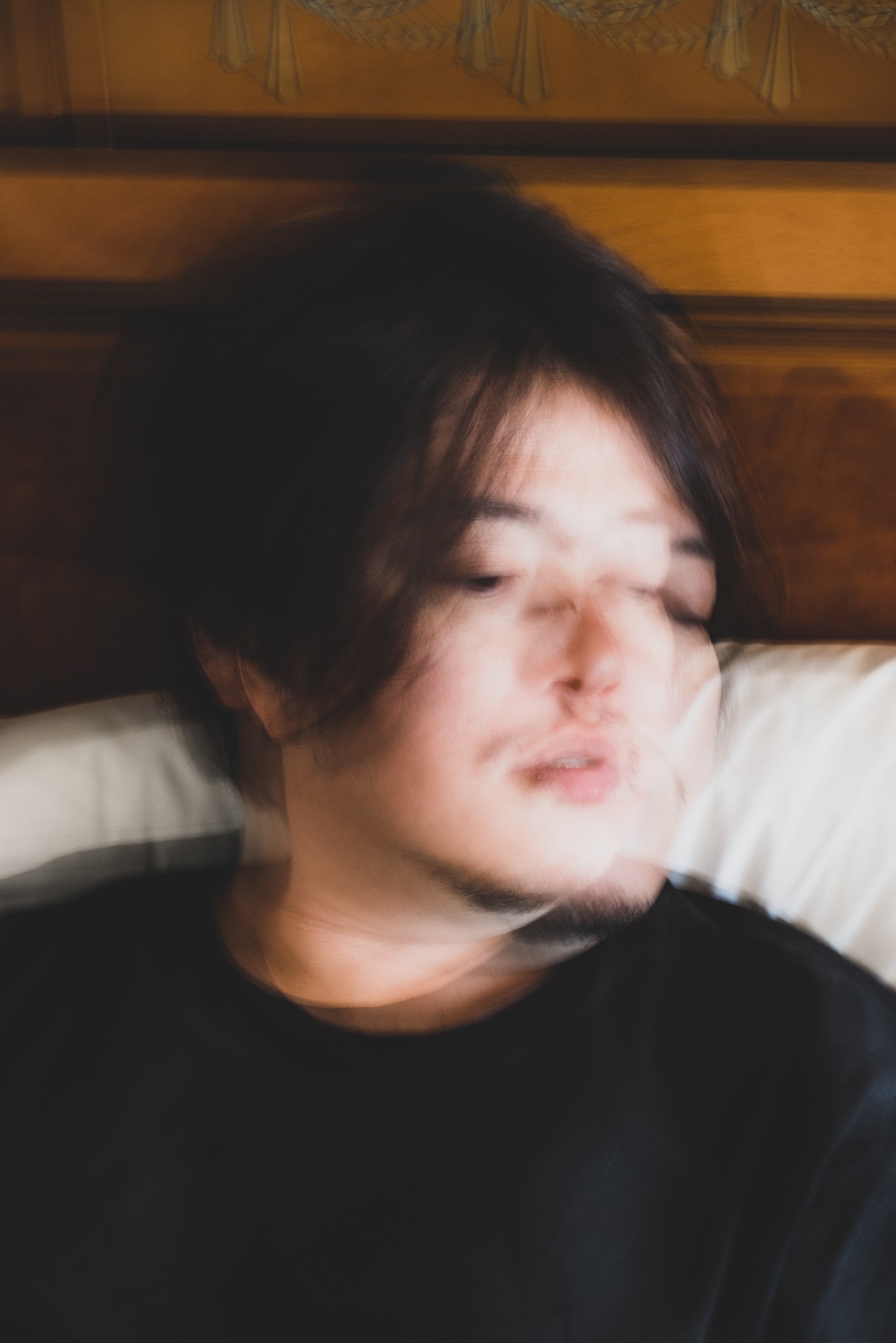 Photo by Mari Katayama