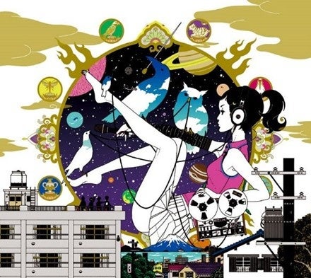 Sale【ART】中村祐介真筆(パリ風景)6号 Sale【ART】中村祐介真筆(パリ風景)6号