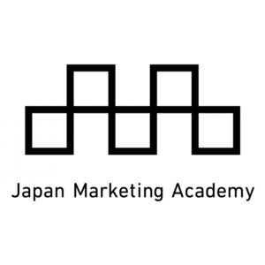 日本マーケティング学会