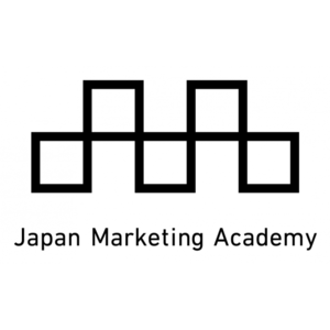 日本マーケティング学会