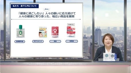 RSP 第117回 Liveの様子
