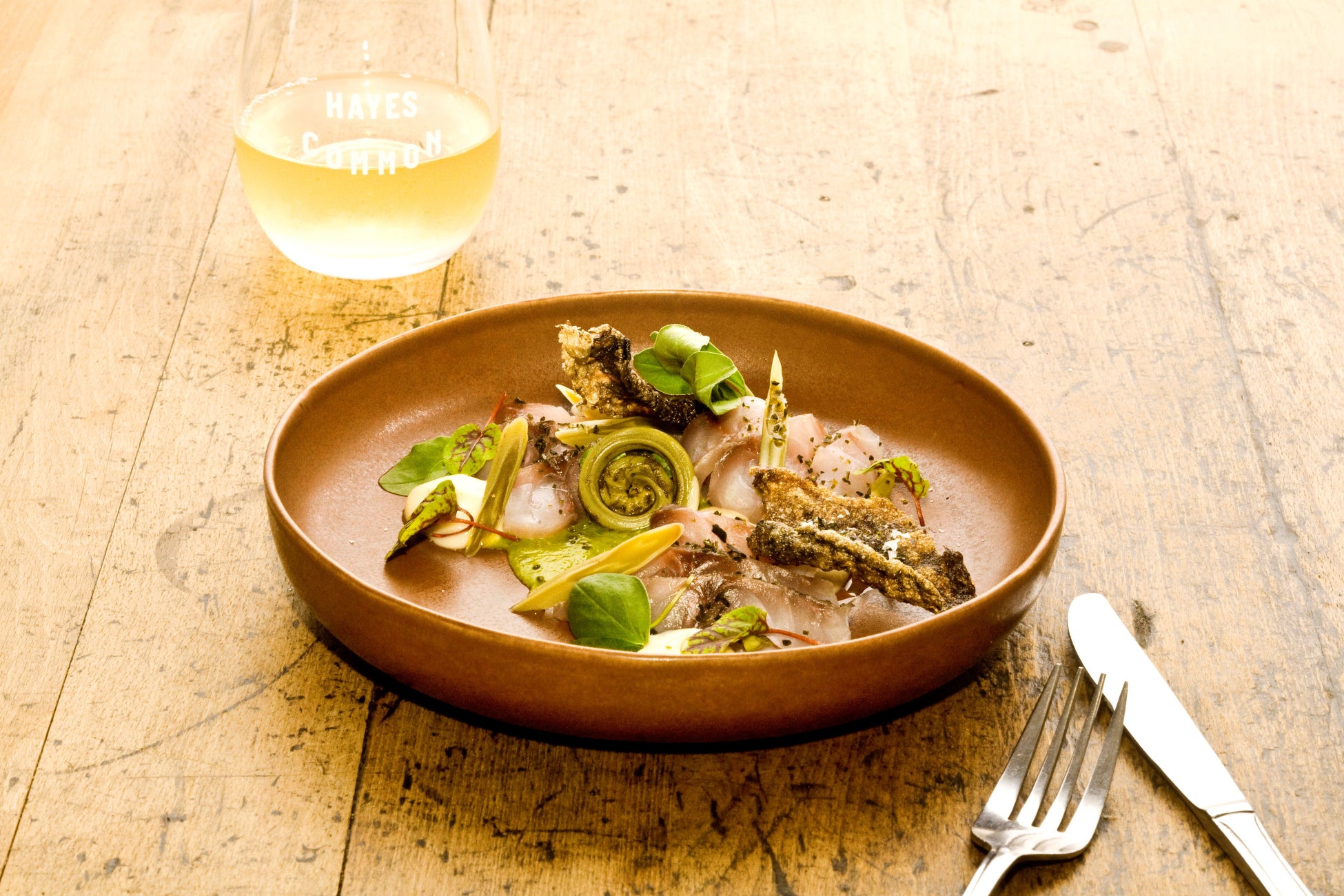 先住民マオリの新年の祝い マタリキ が 今年からニュージーランドの国民の祝日に ニュージーランド政府観光局のプレスリリース 先住民マオリの新年の祝い マタリキ が 今年からニュージーランドの国民の祝日に ニュージーランド政府観光局のプレスリリース