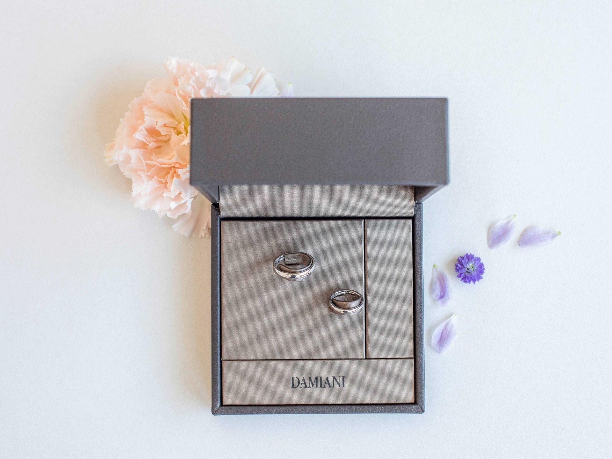 「私たちふたり」を意味する「NOI2ノイドゥーエ」