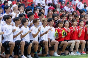 フライングディスク競技の大会結果を多数報告:日本代表が世界3位、全日本選手権などで多数の優勝チームが決定
