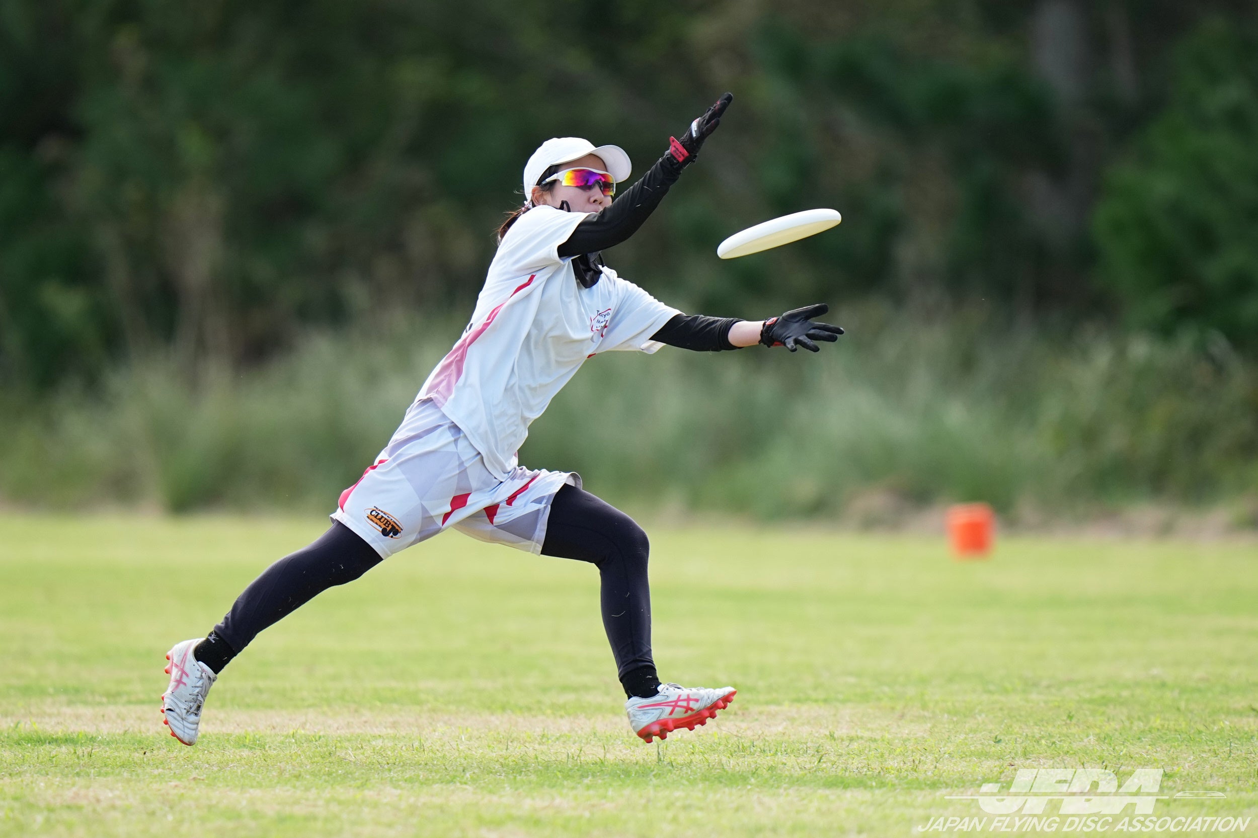 大学日本一へ！本戦出場権を獲得した全48チームが出揃う[第37回全日本大学アルティメット選手権大会]