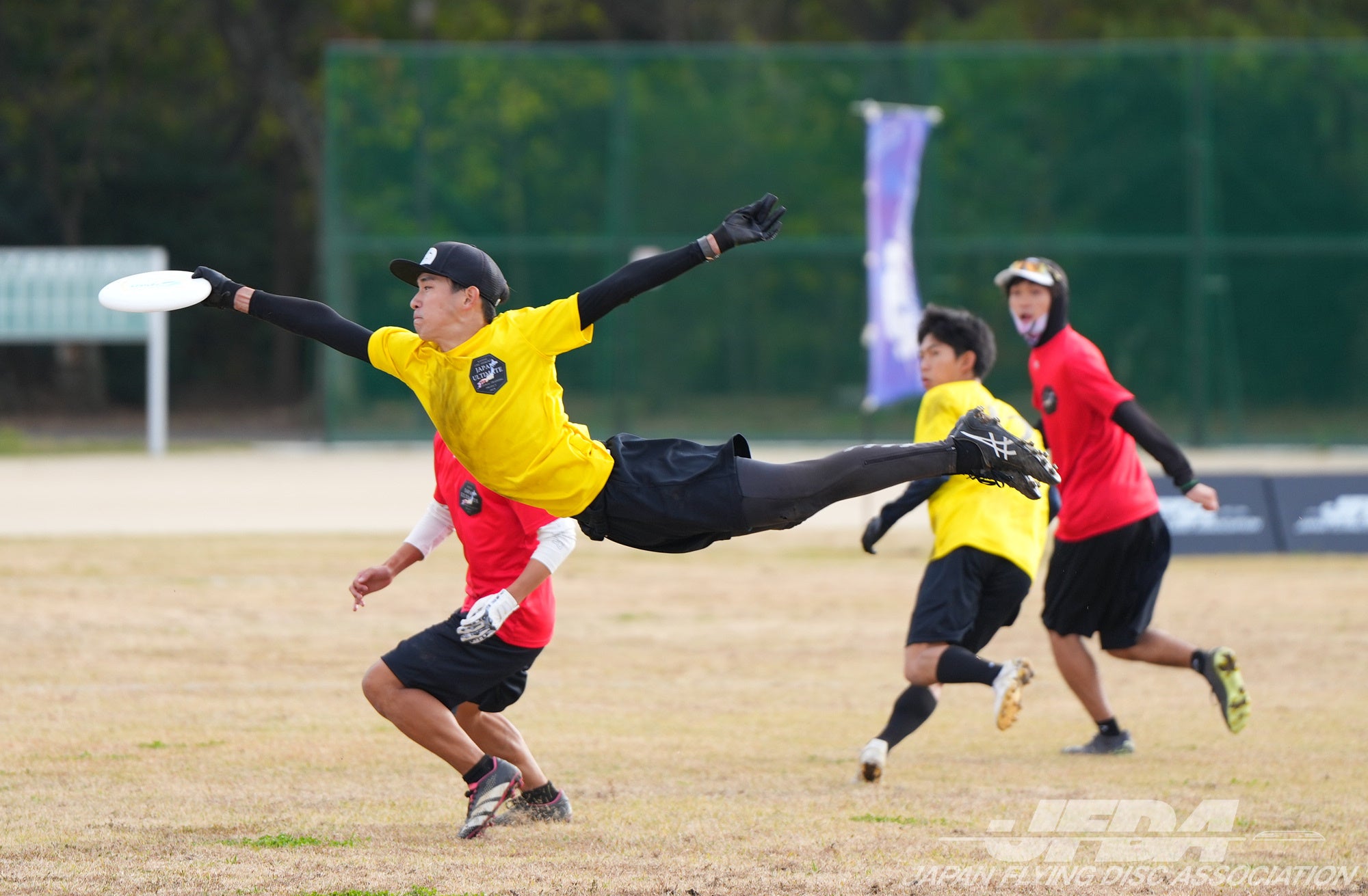 JFL FC大阪 プラクティスピステ fcosaka-onlineshop |