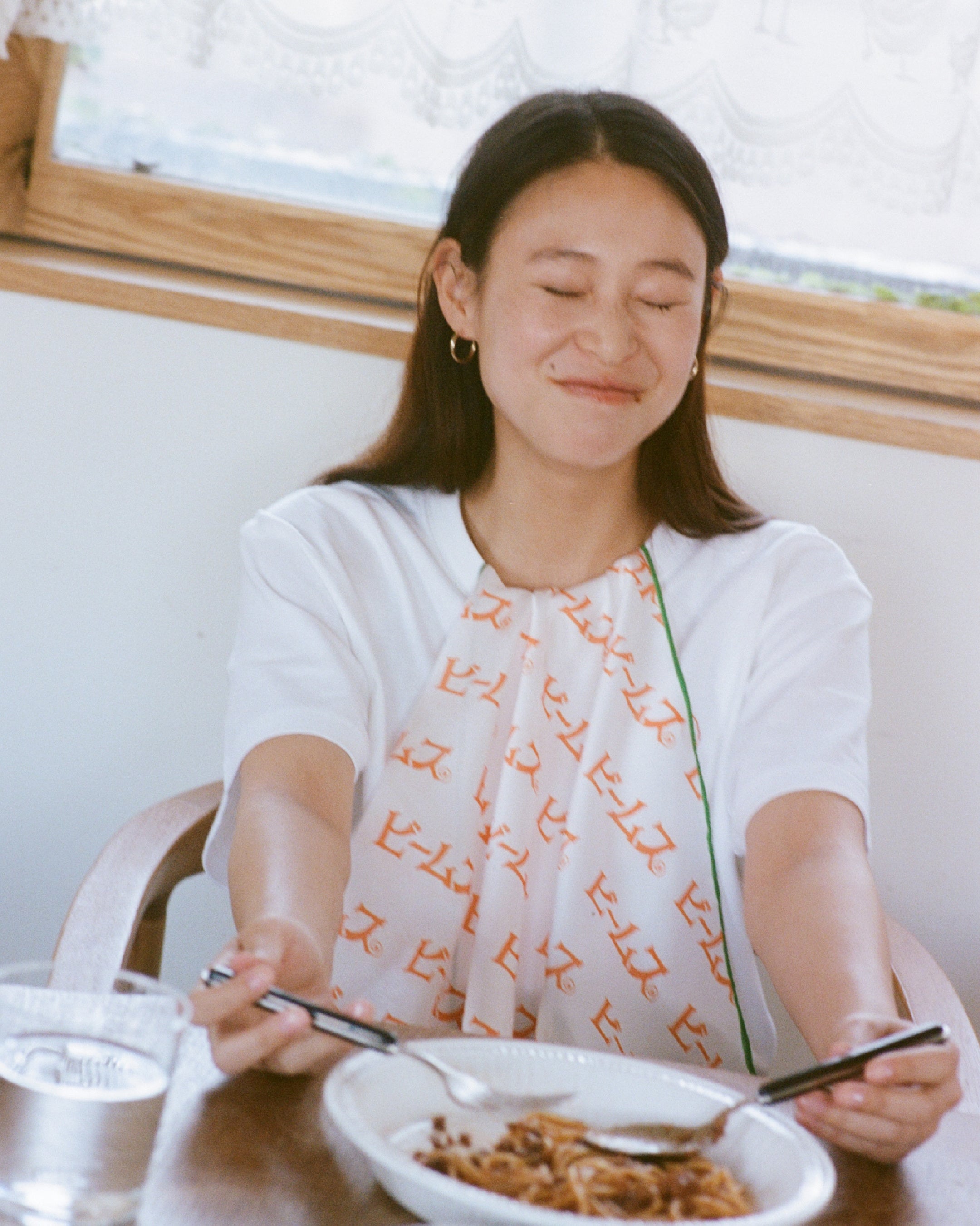 BEAMS ビームス×ピエトロ コラボ パーカー サイズS 美品 BEAMS ビームス×ピエトロ コラボ パーカー サイズS 美品