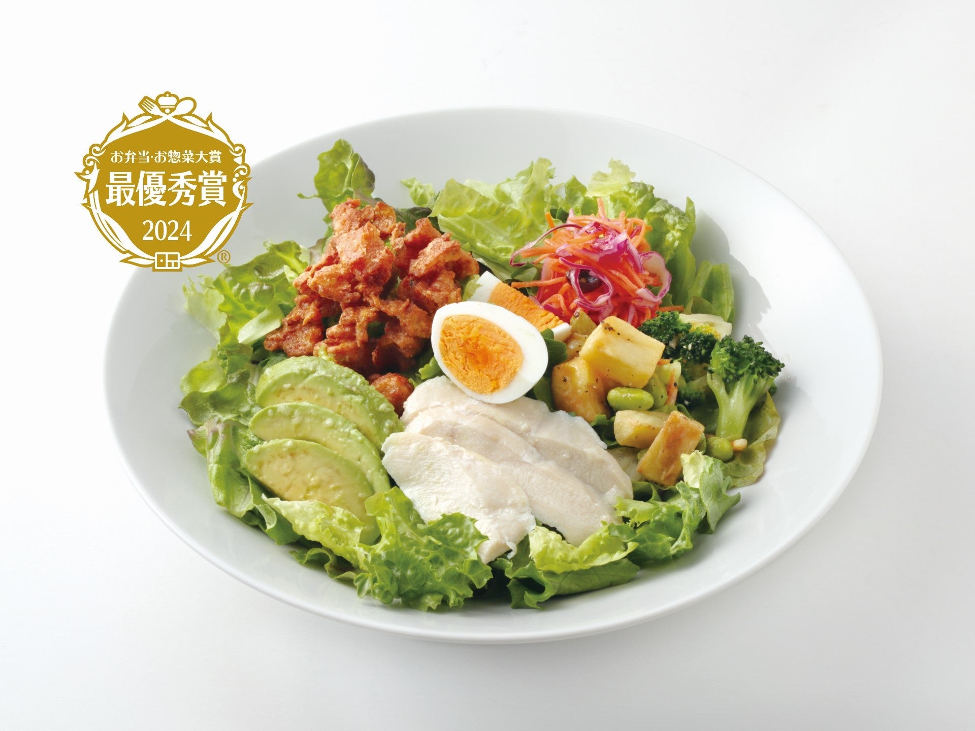 確認♡お箸♡サラダボウル♡オーダー受け付け サラダボウル・サラダラップ店『＆gee』が東京・東日本橋にオープン