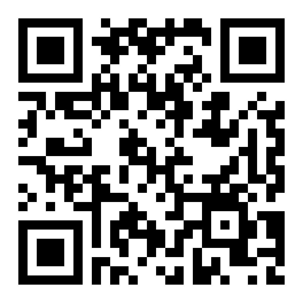 ピエトロ_アプリQR