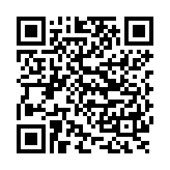 ピエトロアプリQRコード