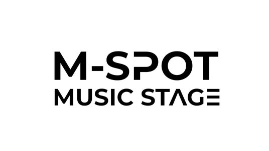 TuneCore Japan ×BARKS×CHIMERA、次世代アーティストをリアルステージへ TuneCore Japan ×BARKS×CHIMERA、次世代アーティストをリアルステージへ