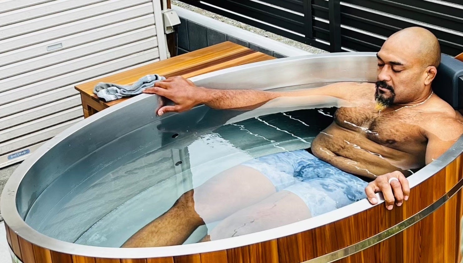 定価5万　2024年4月購入　使用回数数回　ホームサウナ　日本アクト　専用椅子 定価5万 2024年4月購入 使用回数数回 ホームサウナ 日本アクト