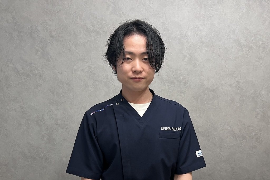 ローズマリーは料理の定番です