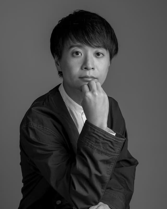 「好き」はどこまで人を連れていくのか ヨットレーサーやペンギン研究者が語る「第6回浜学園サミット」