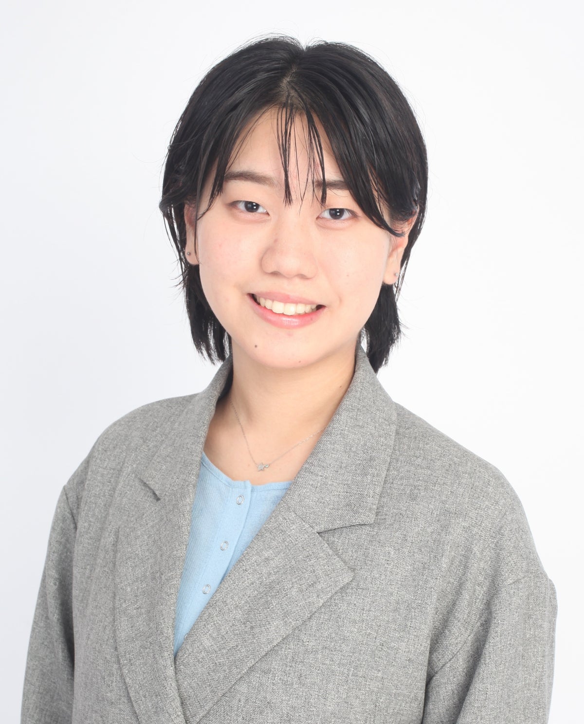 「好き」はどこまで人を連れていくのか ヨットレーサーやペンギン研究者が語る「第6回浜学園サミット」