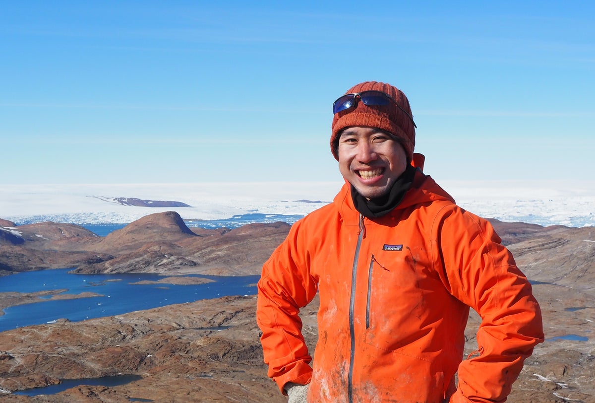 「好き」はどこまで人を連れていくのか ヨットレーサーやペンギン研究者が語る「第6回浜学園サミット」