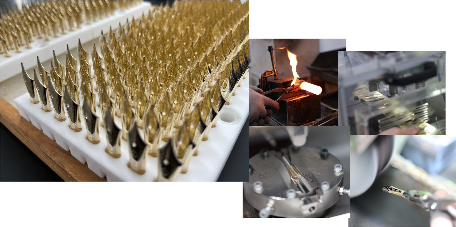 より多くのお客様へ。工場見学体制を強化　『広島工場の一般見学実施日拡大のお知らせ』