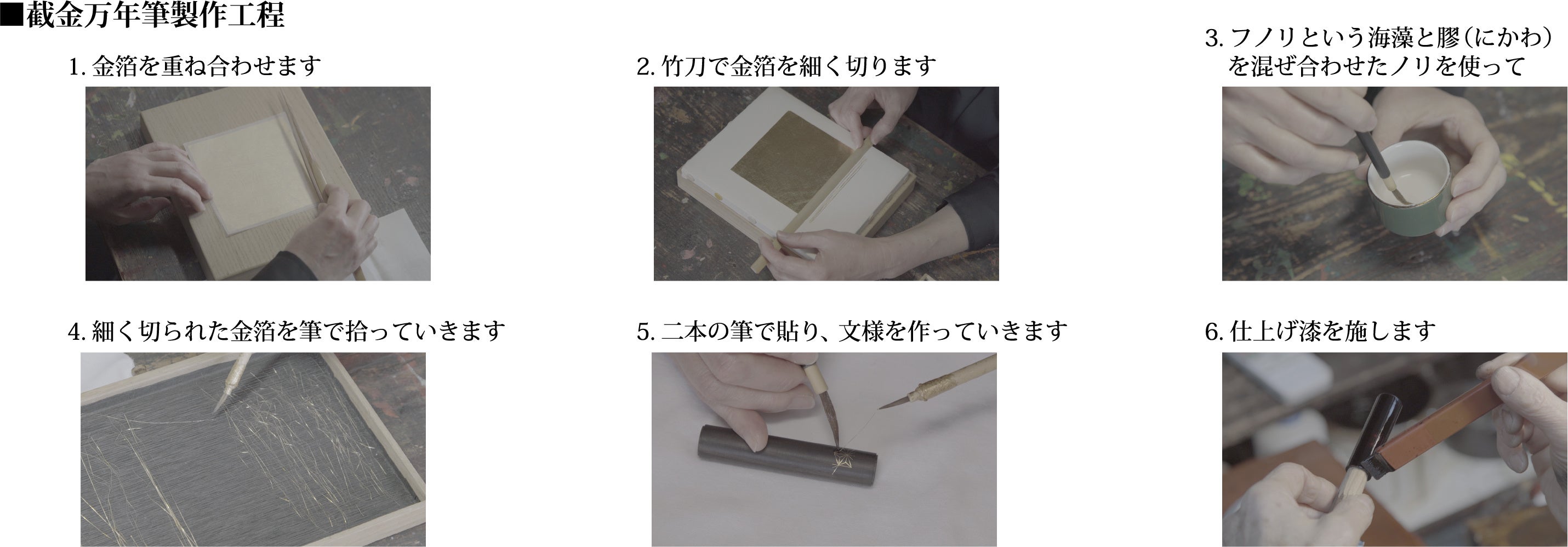 弘法大師★手書き額付★24金★截金入り 開運吉方【弘法大師】八方除守【凶方位災除招福】浄書なし #開運